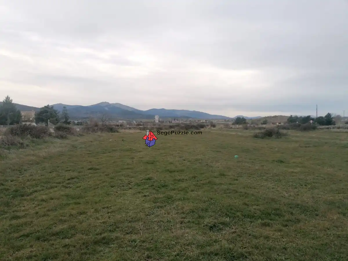 Terreni e lotti in vendita a Palazuelos de Eresma, imagen 10