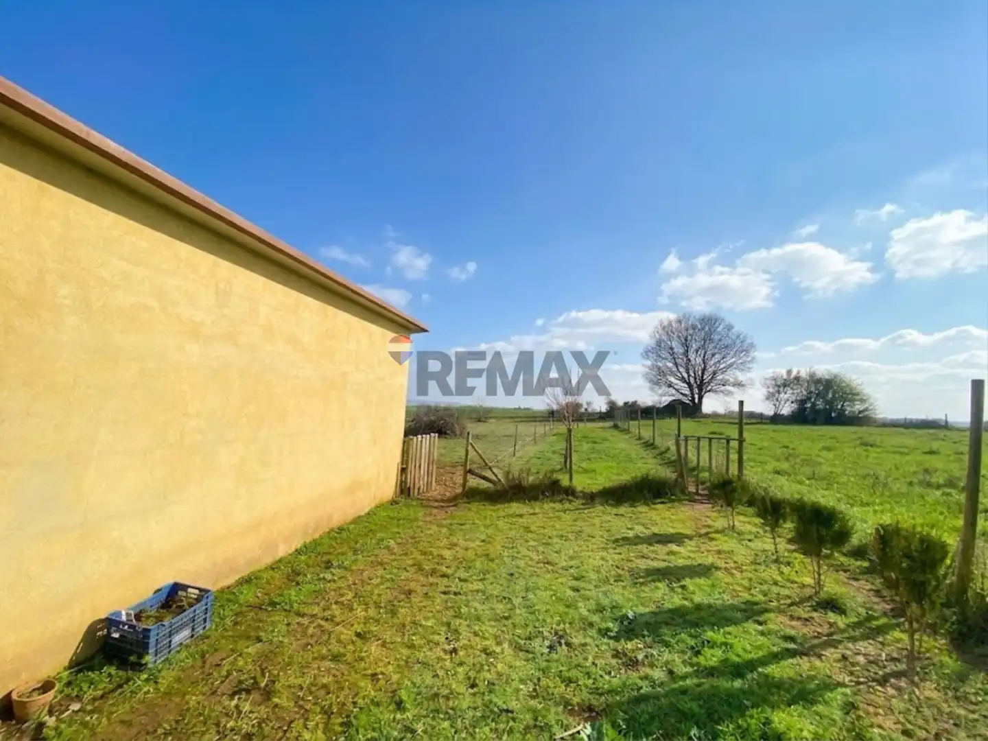 Casa o chalet en venta en Lalín con Calefacción, Jardín privado y Terraza