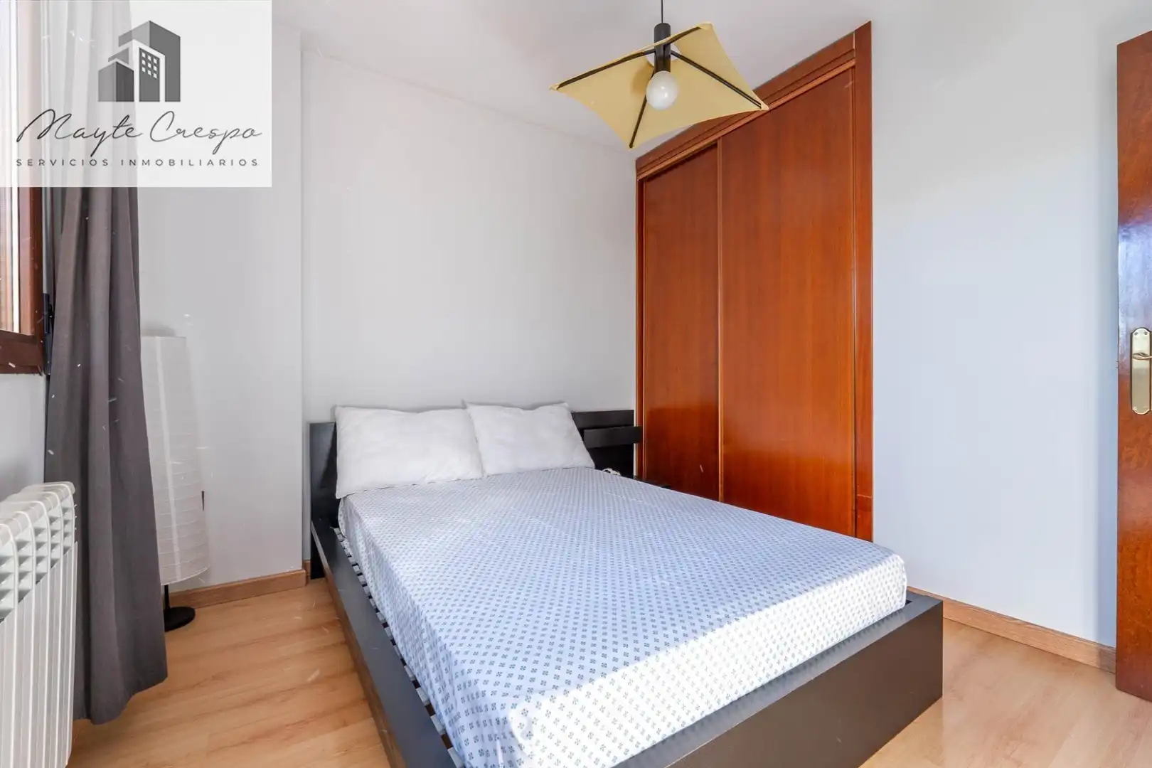 Chalet con terraza en venta en ALELIES (VENT), imagen 54