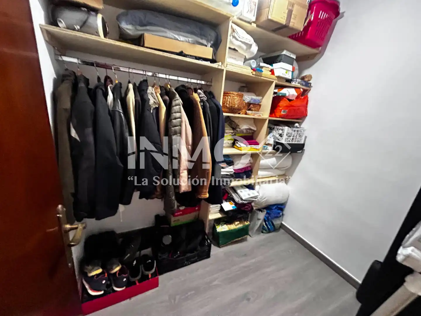 Apartamento en venta en Cambrils con Aire acondicionado, Terraza y Amueblado