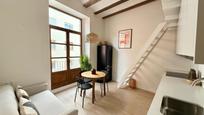 Flat for sale in  QUART, El Pilar, imagen 1