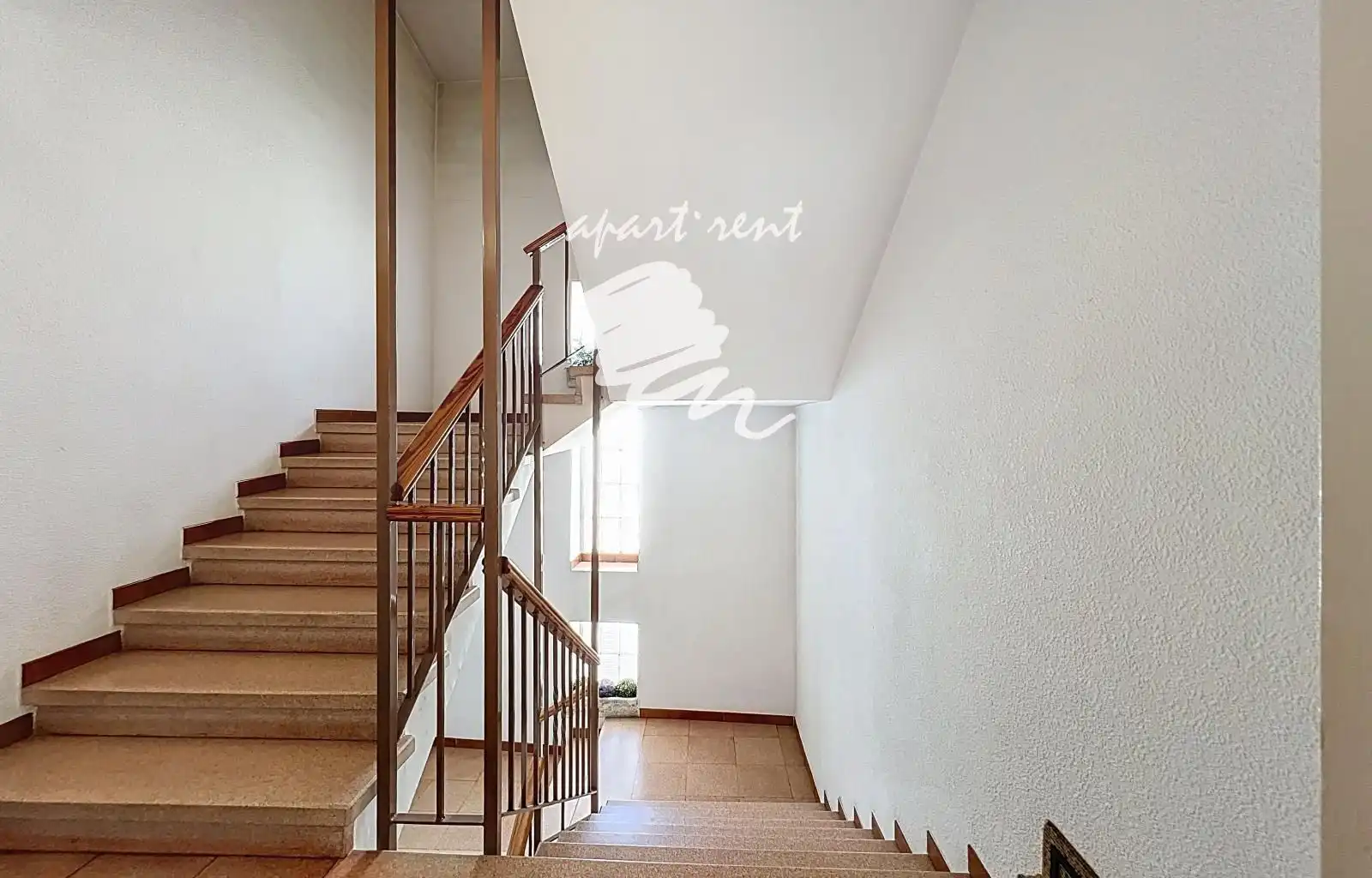 Flat for sale in Roses  with Terrace, Storage room and Furnished