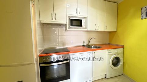 Foto 5 de Pis de lloguer a San Pedro de la Fuente, Burgos