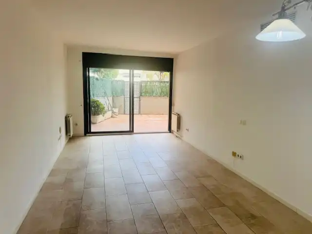 Piso con piscina en venta en Carrer dels Romans, imagen 7