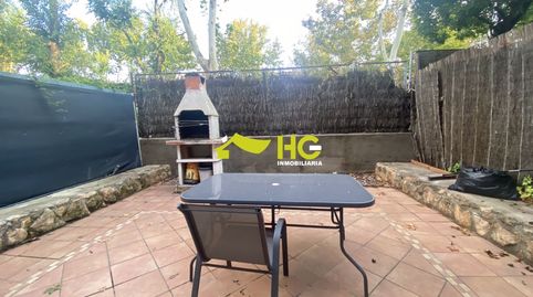 Photo 3 of Single-family semi-detached for rent in Centro, Villaviciosa de Odón