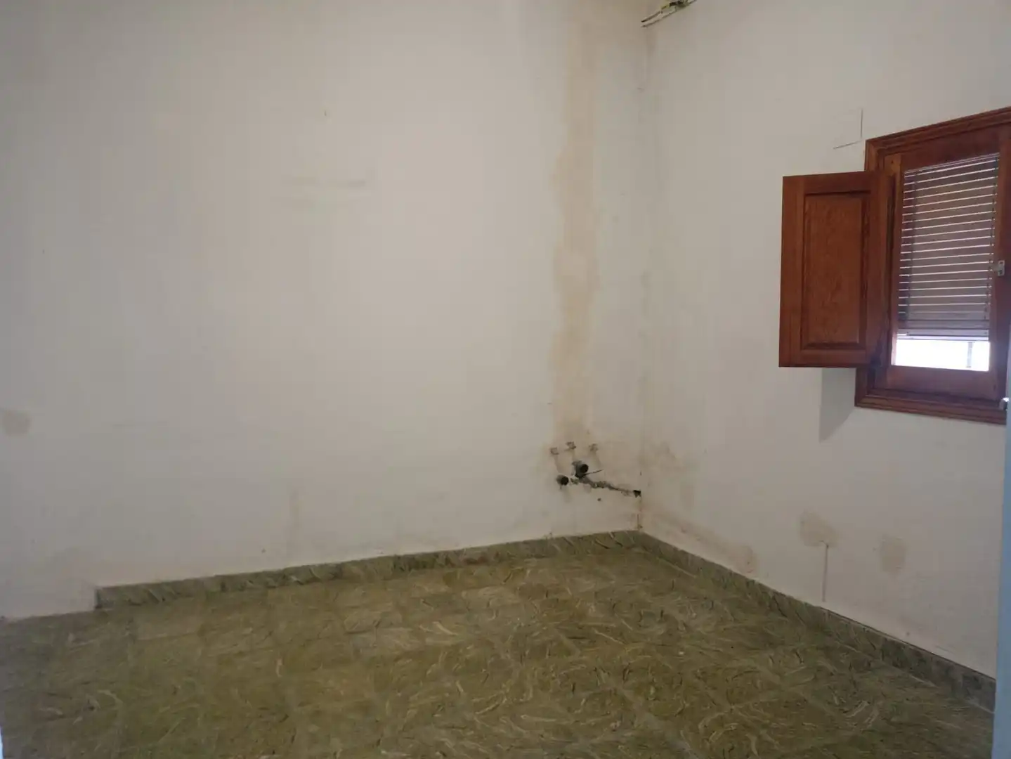 Casa adosada en venta en El Carpio de Tajo con Aire acondicionado, Calefacción y Trastero