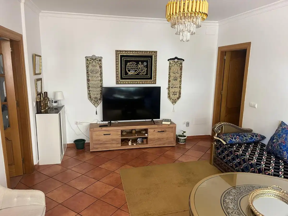 Apartamento en venta en MIJAS COSTA, imagen 3