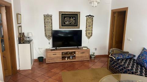 Foto 3 de Apartamento en venta en Mijas Costa, Playa de los Boliches, Fuengirola