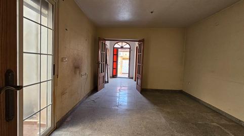 Foto 2 de Casa o xalet en venda a Beniel, Murcia