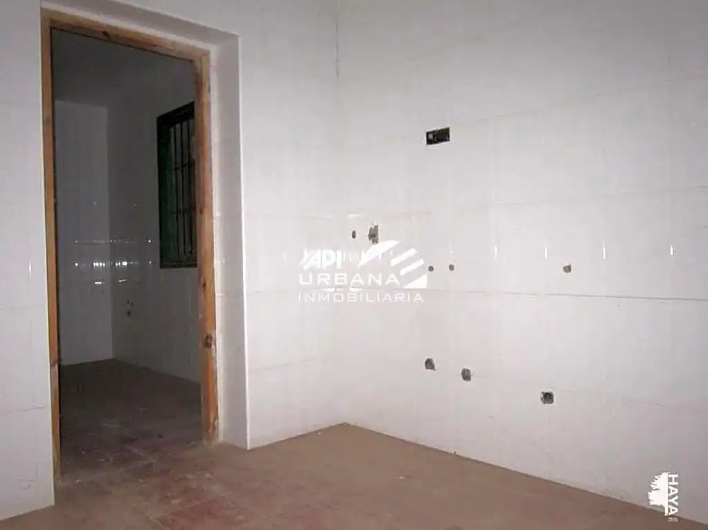 Wohnung zum Verkauf in ENAMORADO (DEL), imagen 21