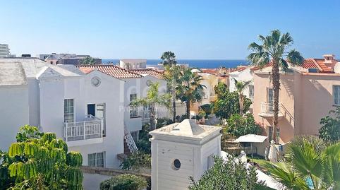 Foto 4 de Apartament en venda a Playa de Fañabé, Santa Cruz de Tenerife