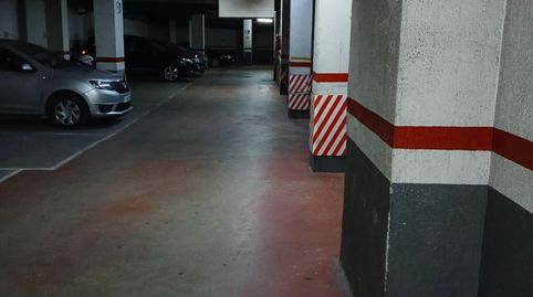 Tu coche también merece un buen descanso!, imatge 3