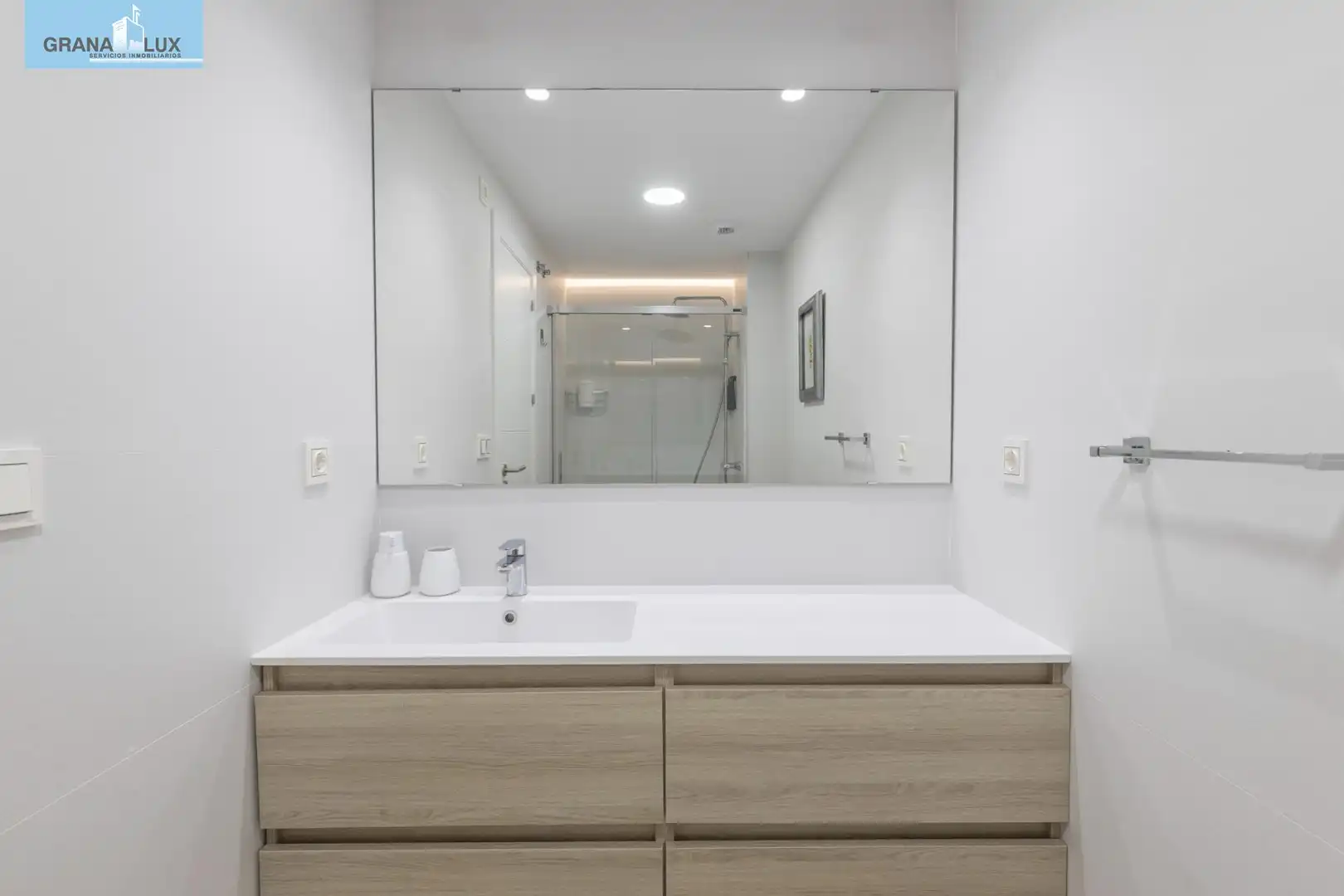 Flat with pool for sale in Calle Calle Rector Federico Mayor Zaragoza, imagen 27