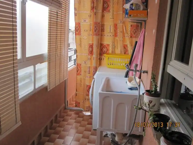 Villa avec piscine à vendre à Monóvar  / Monòver, imagen 15