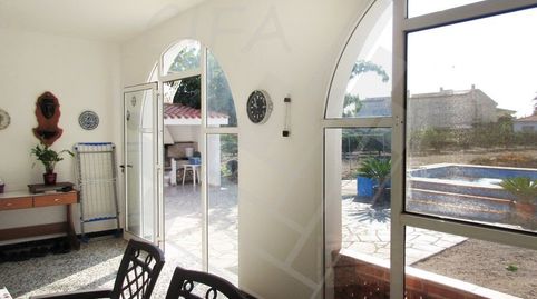 Foto 4 de Finca rústica en venta en Polígono Polígono 22, 162, Costa Norte, Vinaròs