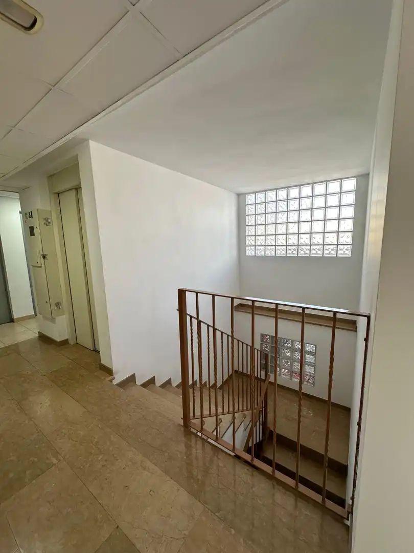 Pis amb ascensor en venda a Pilar, imagen 30