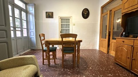 Foto 4 de Casa o xalet en venda a Santa Rita, Paterna