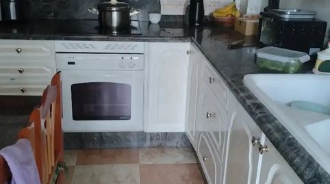 Photo 3 of Flat for rent in Calle Teruel, 6, Centro, Cuenca Capital
