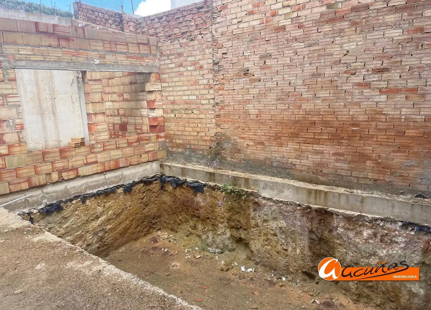 Immobles singulars en venda a Alameda, imagen 11