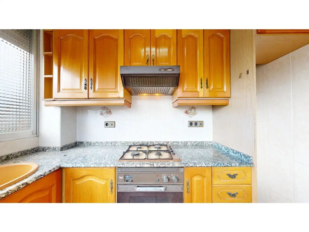 Wohnung mit Terrasse zum Verkauf in Calle Mestre Ramon Ramia Querol, imagen 34