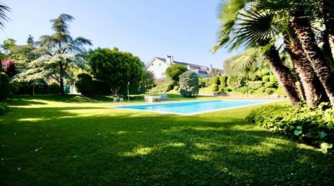 Magnífica casa con jardín y piscina en exclusivo complejo con vigilancia., imatge 4