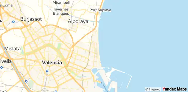 Piso en venta en La Malva-rosa