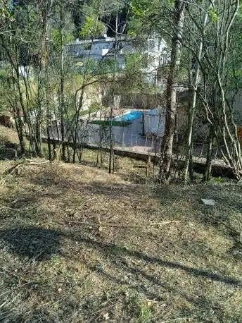 Residential land for sale in Can Font - Ca n'Avellaneda, imagen 4