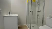 Bathroom of Flat for sale in  Cádiz Capital