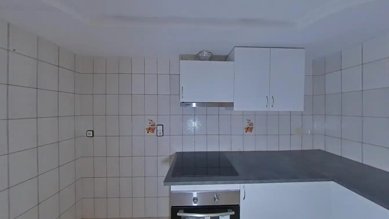 Cuina de Pis en venda en Elche / Elx