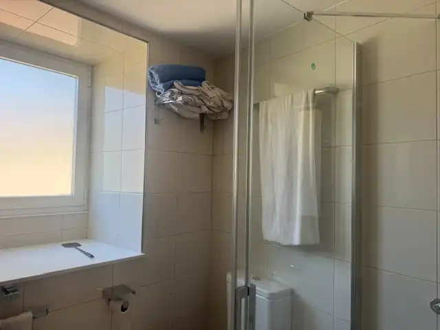 Maison rustique avec terrasse à vendre à N/A, imagen 29