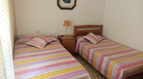 Foto 2 de Piso en venta en Puente Tocinos, Murcia Capital