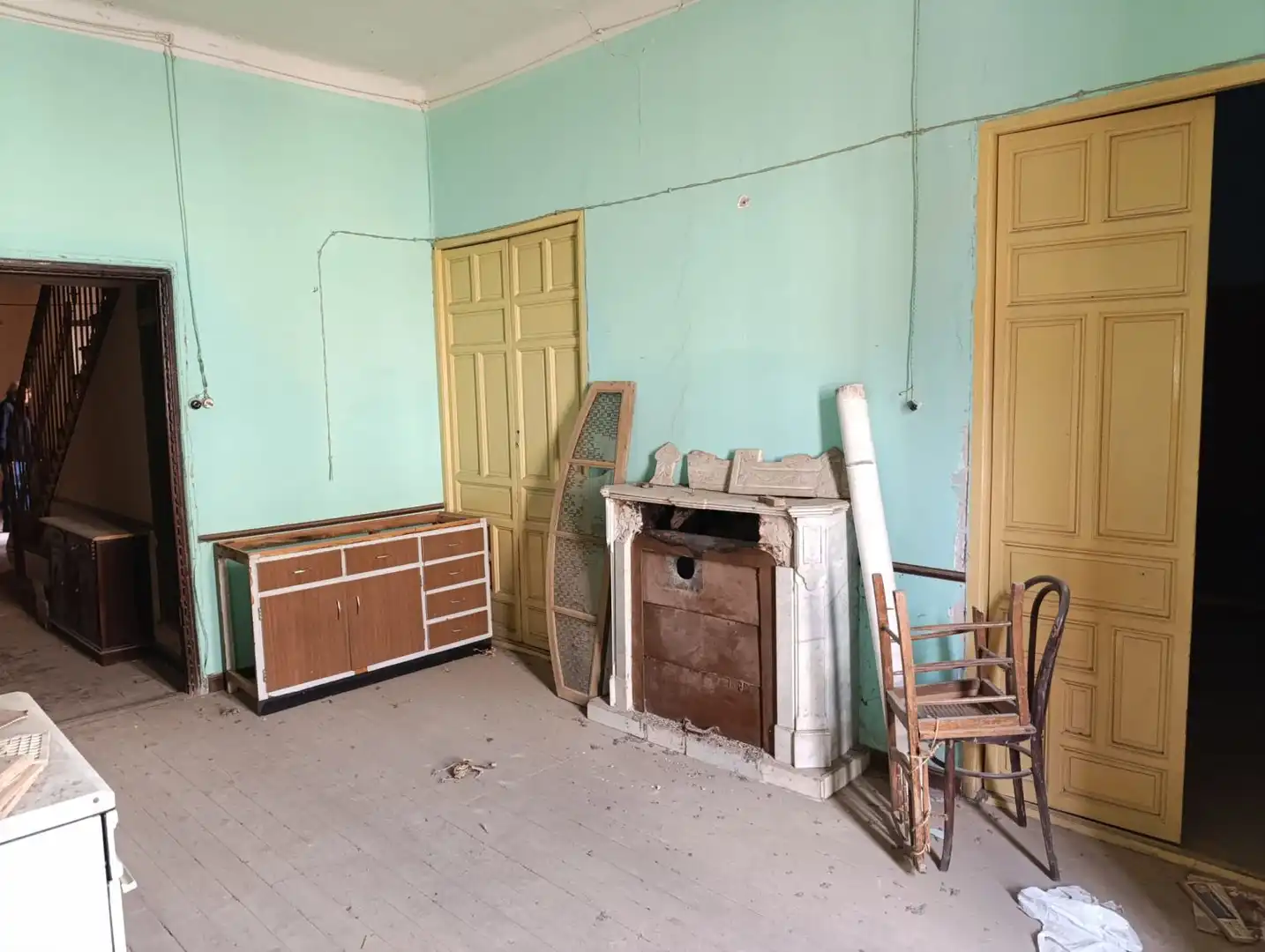 Maison à vendre à Santa Cruz de Mudela, imagen 15