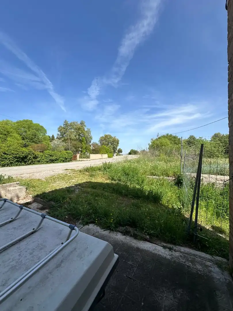 Finca rústica en venda a Balsareny, Barcelona