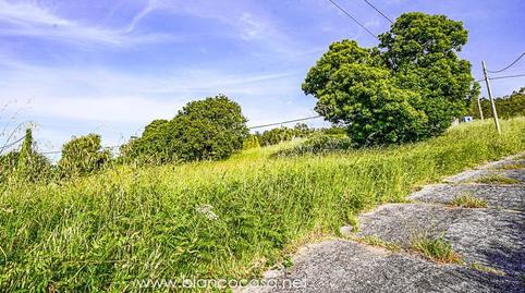 Photo 5 of Residential for sale in Loureda - Lañas - Barrañán, A Coruña