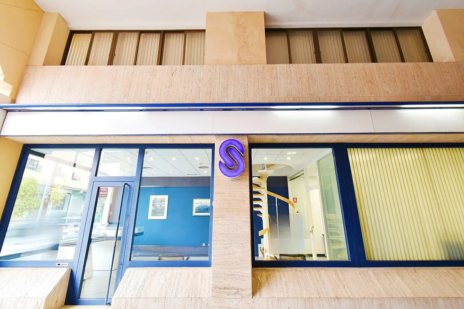 Office space for sale in El Ejido Ciudad, imagen 31