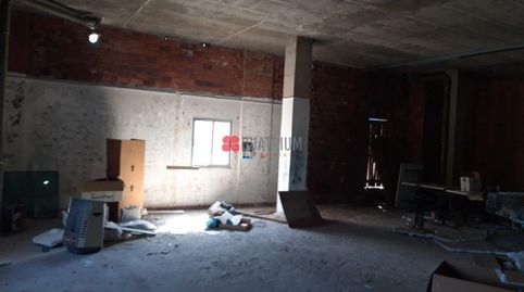 Photo 2 of Commercial properties for rent in Castiñeiriño - Cruceiro de Sar, Santiago de Compostela