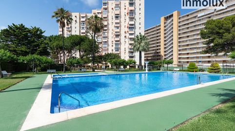 Foto 2 de Piso en venta en Avenida Holanda, Playa de San Juan, Alicante / Alacant