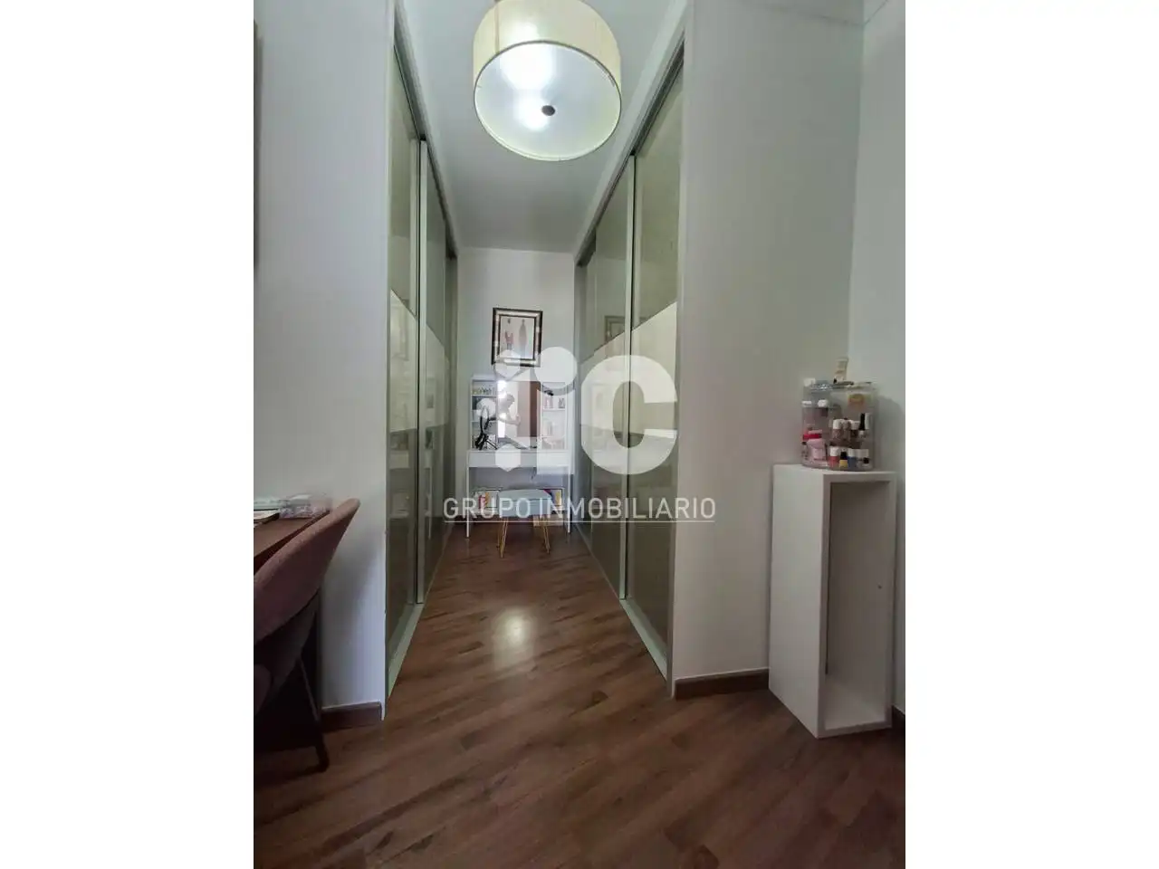 Flat for sale in Baena  with Air Conditioner