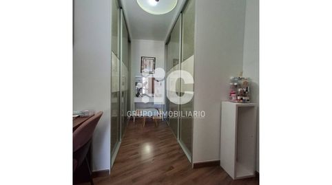 Photo 4 of Flat for sale in Calle Amador de Los Rios, Baena, Córdoba