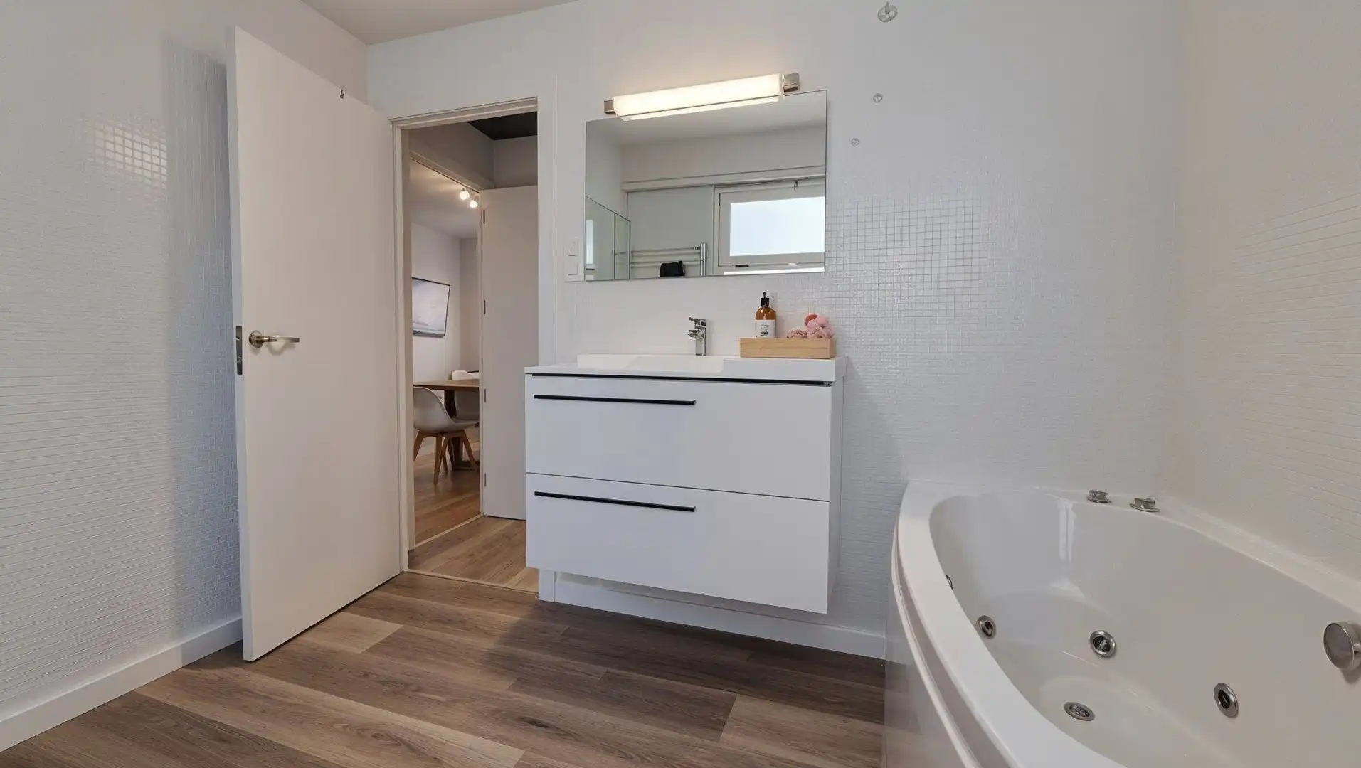 Appartement avec ascenseur à vendre à Passeig PRIM, imagen 16