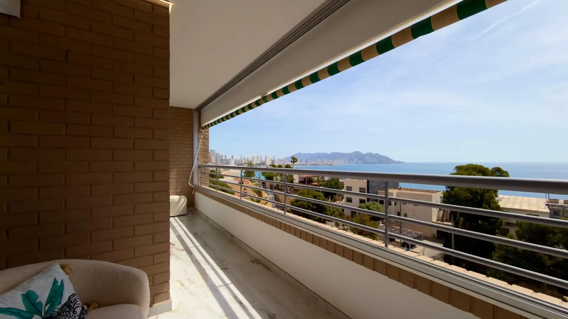 Apartamento con piscina en venta en ASTURIAS, imagen 8