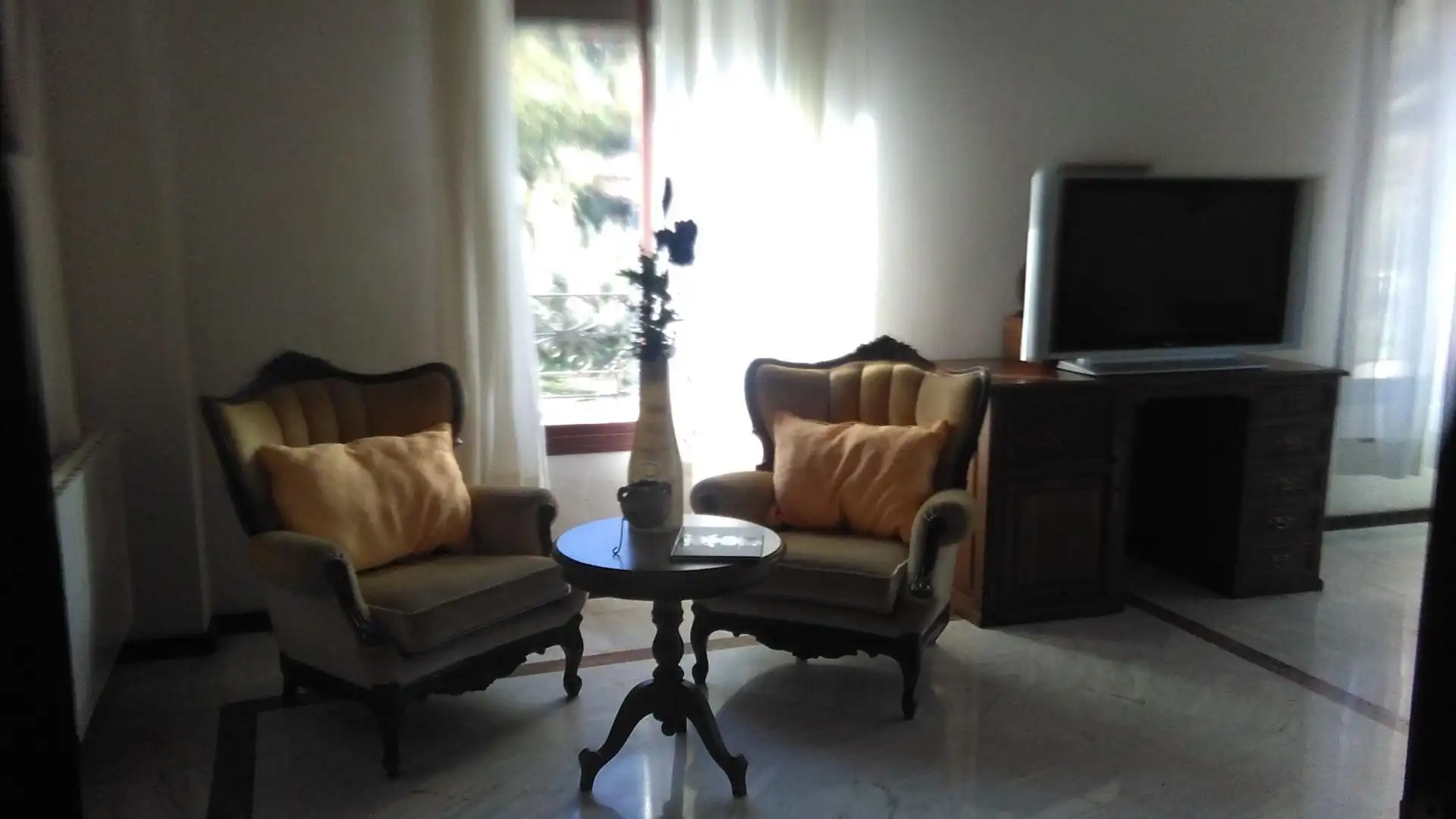 Inmuebles singulares con ascensor en venta en Diezma, imagen 84
