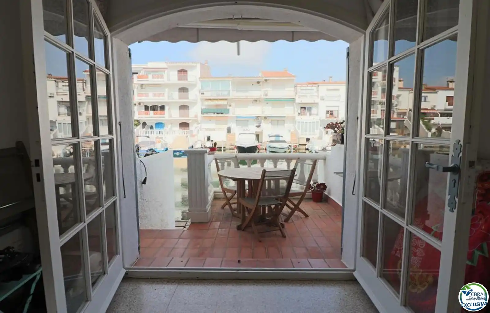 Xalet amb jardí en venda a Calle Porto Fino 44, imagen 6