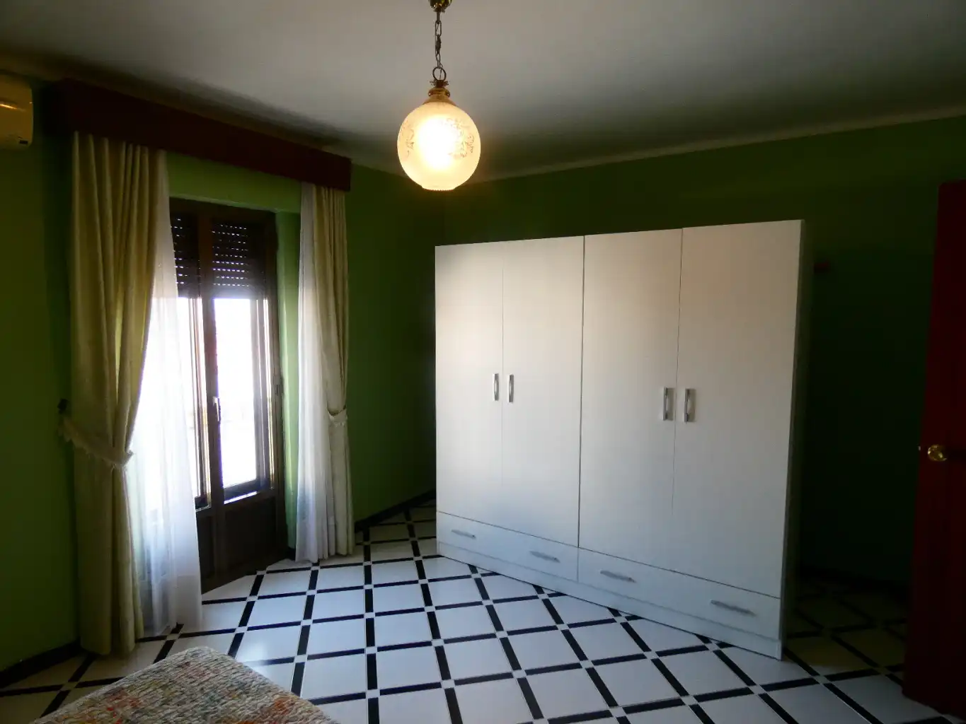 House to rent in Azuaga, imagen 9