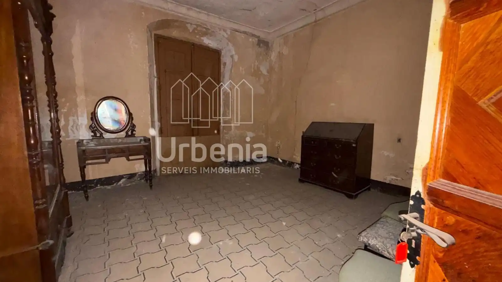 Casa en venda a Malgrat de Mar, imagen 12