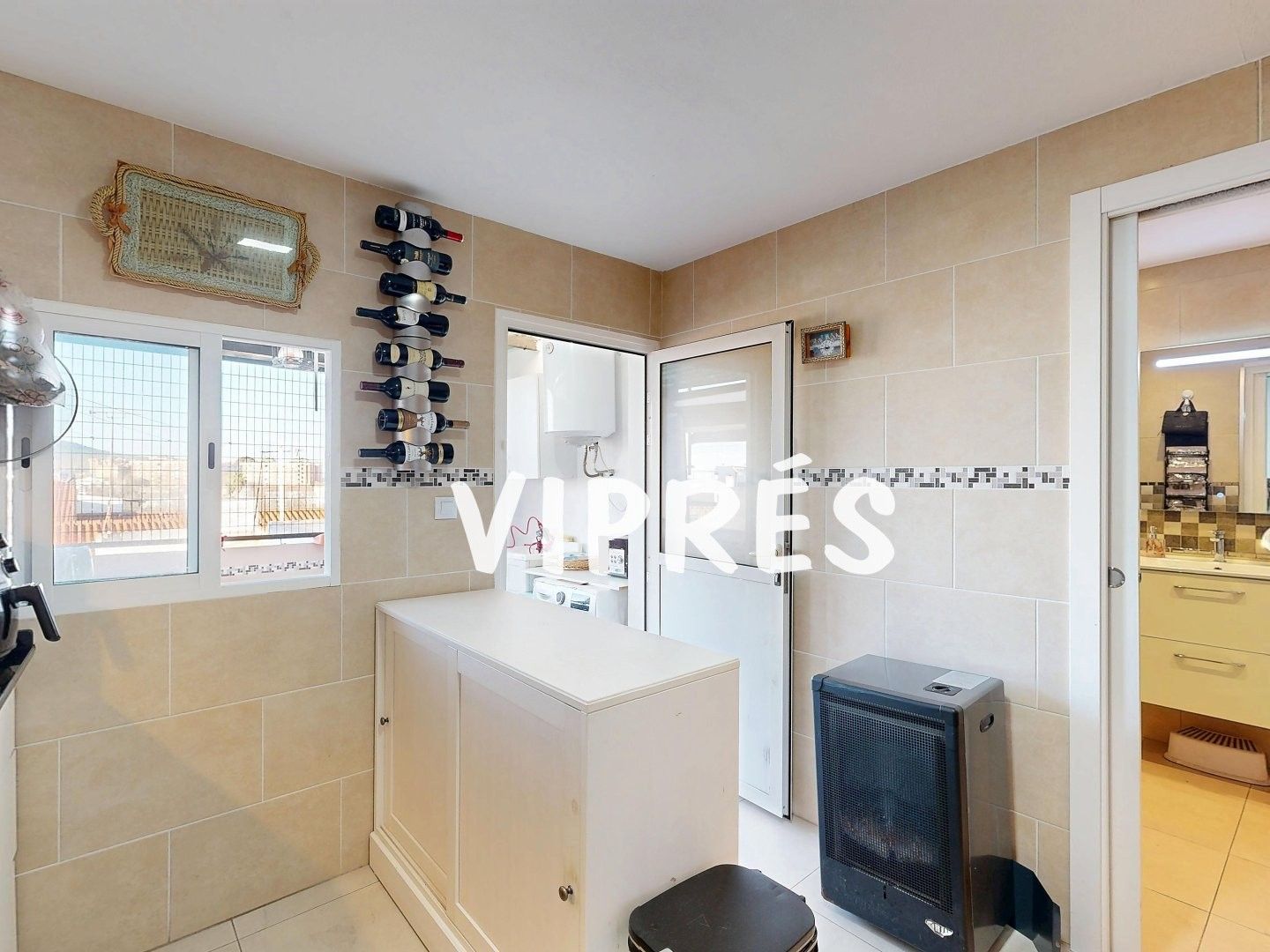 House or chalet for sale in Centro