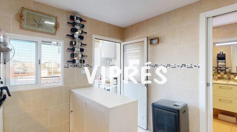 Photo 2 of House or chalet for sale in Centro, Badajoz