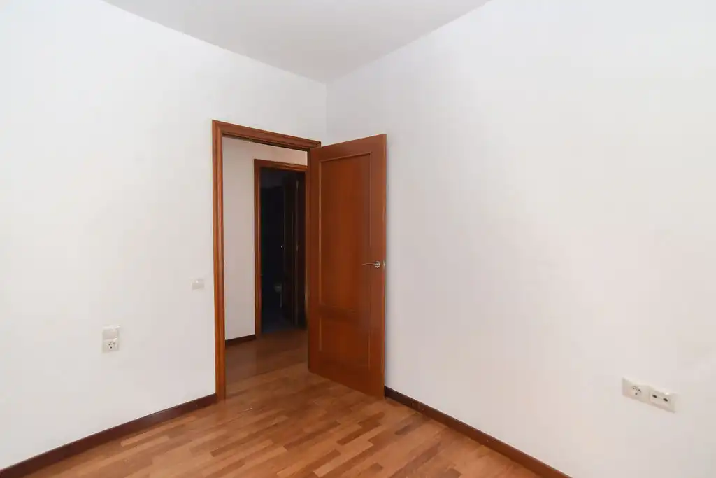 Appartamento in vendita a Pj del Reloj, imagen 13