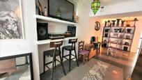 Flat for sale in Centro, imagen 1