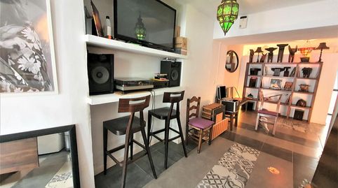Foto 2 de Piso en venta en Centro, Benalmádena